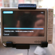 Illustration for article titled Hands On Archos 605 GPS